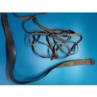 Ремень от портупея (одним лотом).