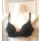 Бюстгальтер