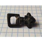 Кистень( волкобой)