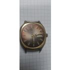 Часы наручные Ракета