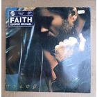 Пластинка Джорж Майкла  FAITH
