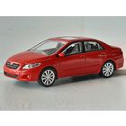 TOYOTA COROLLA. 1/43.