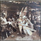 Led Zeppelin – In Through The Out Door, LP 1979