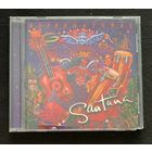 Santana – Supernatural