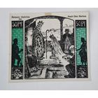 Германия нотгельд