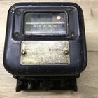 Старинный электросчетчик.1930-го.года.