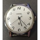 Советские часы Ракета (Raketa)