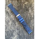 Ремень для часов 18 мм ( Лот с рубля )