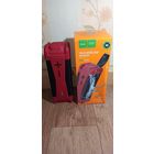 Беспроводная колонка bluetooth Hoco HC6