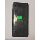 Телефон Huawei P Smart 2019. Можно по частям. 19973