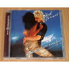 Rod Stewart - Blondes Have More Fun (1978/2005, Audio CD, Remastered)