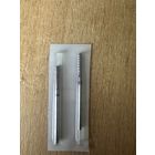 Фреза твс 906402