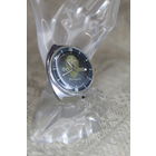 Часы восток юбилейные "40 лет победы в ВОВ"