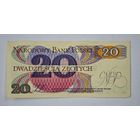 Польша 20