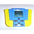 Игра электронная Ocean Rescuer