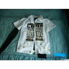 Комплектик