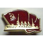 Крейсер "Аврора"