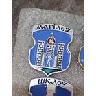 Могилев