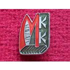 МКК Минский Камвольный Комбинат