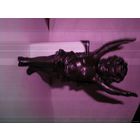 Статуэтка фигурка путти, ангел