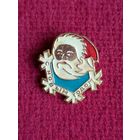 С Новым Годом!