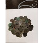 100 шт буратосов плюс залипуха