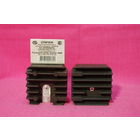 Радиаторы_03 (СССР)