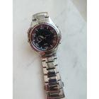 Часы Casio EFA 121