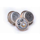 Транзисторы "ссср"! КТ809А!