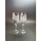 Бокал (одним лотом).