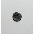 ВКЛ. Жигимонт Август. Вильно. Полугрош 1560 г. Фальшак!