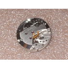 Механизм 2009-1