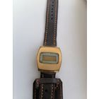 Часы Электроника 3049.Au 10.СССР.