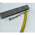 Опасная бритва