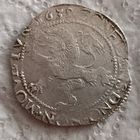 Талер 1639 левендальдер