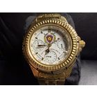 Часы Внутренние войска МВД РБ