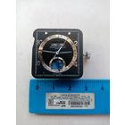 ЧАСЫ МЕХАНИЗМ MON MAY GENEVE SWISS MADE