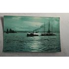 До 1917 года   Открытка