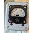 Дистанционный указатель положения типа ДУП Б