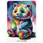 Календарик 2025 (75)