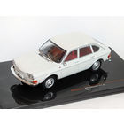 Volkswagen 411 LE (1970) - IXO, 1:43