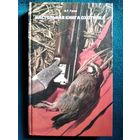 В.Г. Гусев Настольная книга охотника