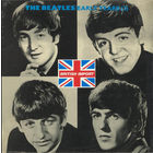 The Beatles, Early Years (2), LP 1981