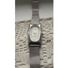 Часы женские OMAX.,Waterproof