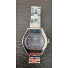 Часы Луч. 1816. СССР. Автоподзавод. Дата. 21 камень.