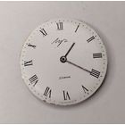 Механизм СССР Восток СОСТОЯНИЕ (идут) 2, без МЦ!!