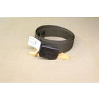 Ремень офицерский. Распродажа коллекции вещей. С РУБЛЯ! АУКЦИОН!