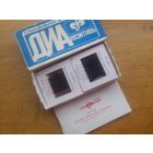 ДИАПОЗИТИВЫ , СЛАЙДЫ РУССКОЕ ИССКУСТВО 18 века СКУЛЬПТУРА ,  КОМПЛЕКТ