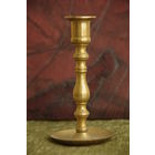 Подсвечник  ( высота 15,5 см   )