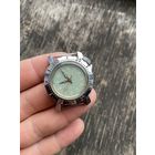 Часы Восток ( Лот с рубля )